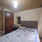 HERMOSA CASA EN VENTA EN VILLA ANITA
