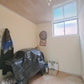 HERMOSA CASA EN VENTA EN VILLA ANITA