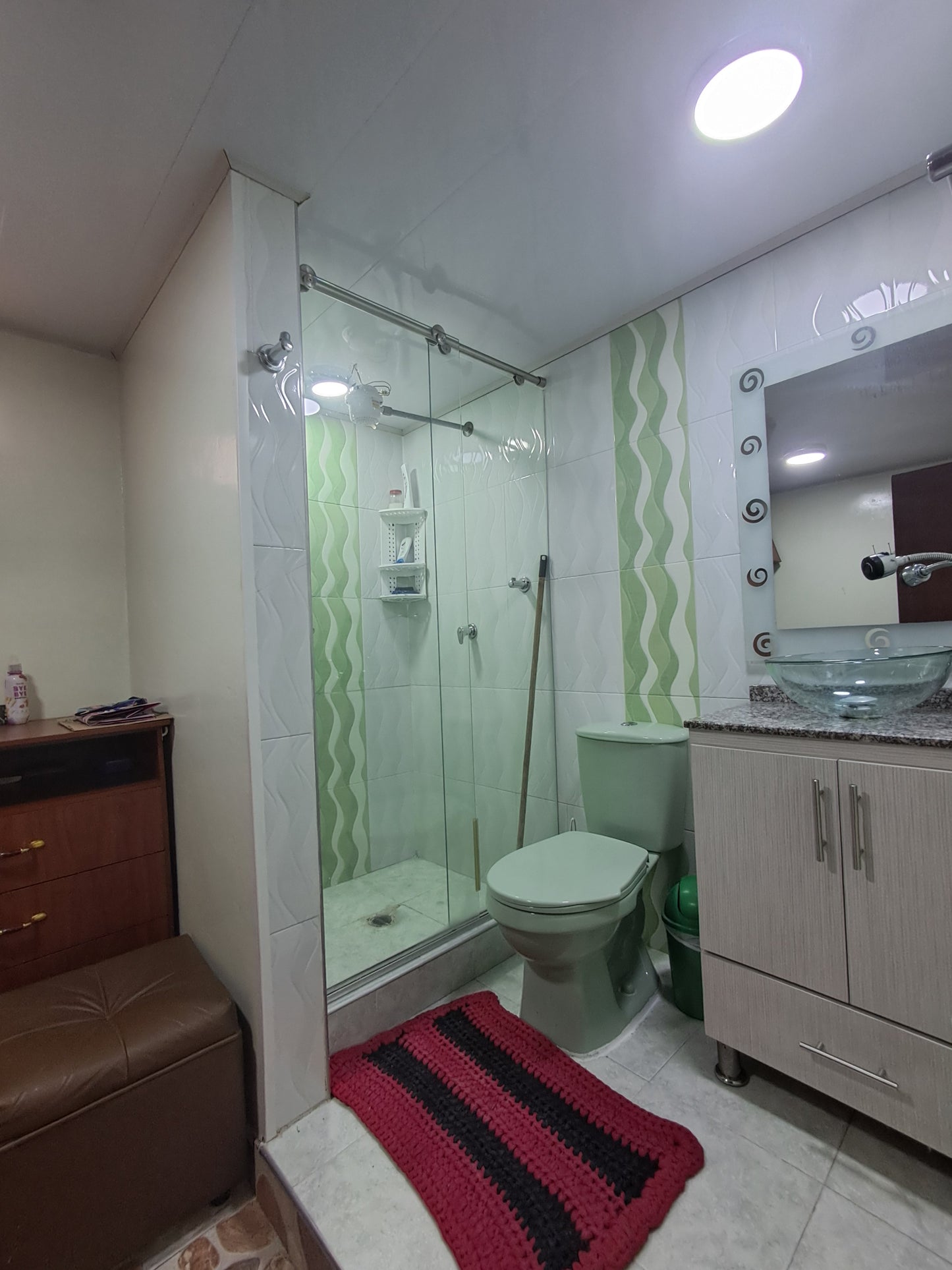 HERMOSA CASA EN VENTA EN VILLA ANITA
