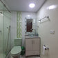HERMOSA CASA EN VENTA EN VILLA ANITA