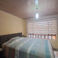 HERMOSA CASA EN VENTA EN VILLA ANITA