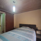 HERMOSA CASA EN VENTA EN VILLA ANITA