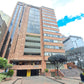 Linda Oficina En Arriendo En Teusaquillo