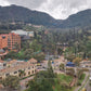 Linda Oficina En Arriendo En Teusaquillo