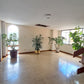Linda Oficina En Arriendo En Teusaquillo
