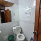 Linda Oficina En Arriendo En Teusaquillo
