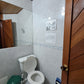 Linda Oficina En Venta En Teusaquillo