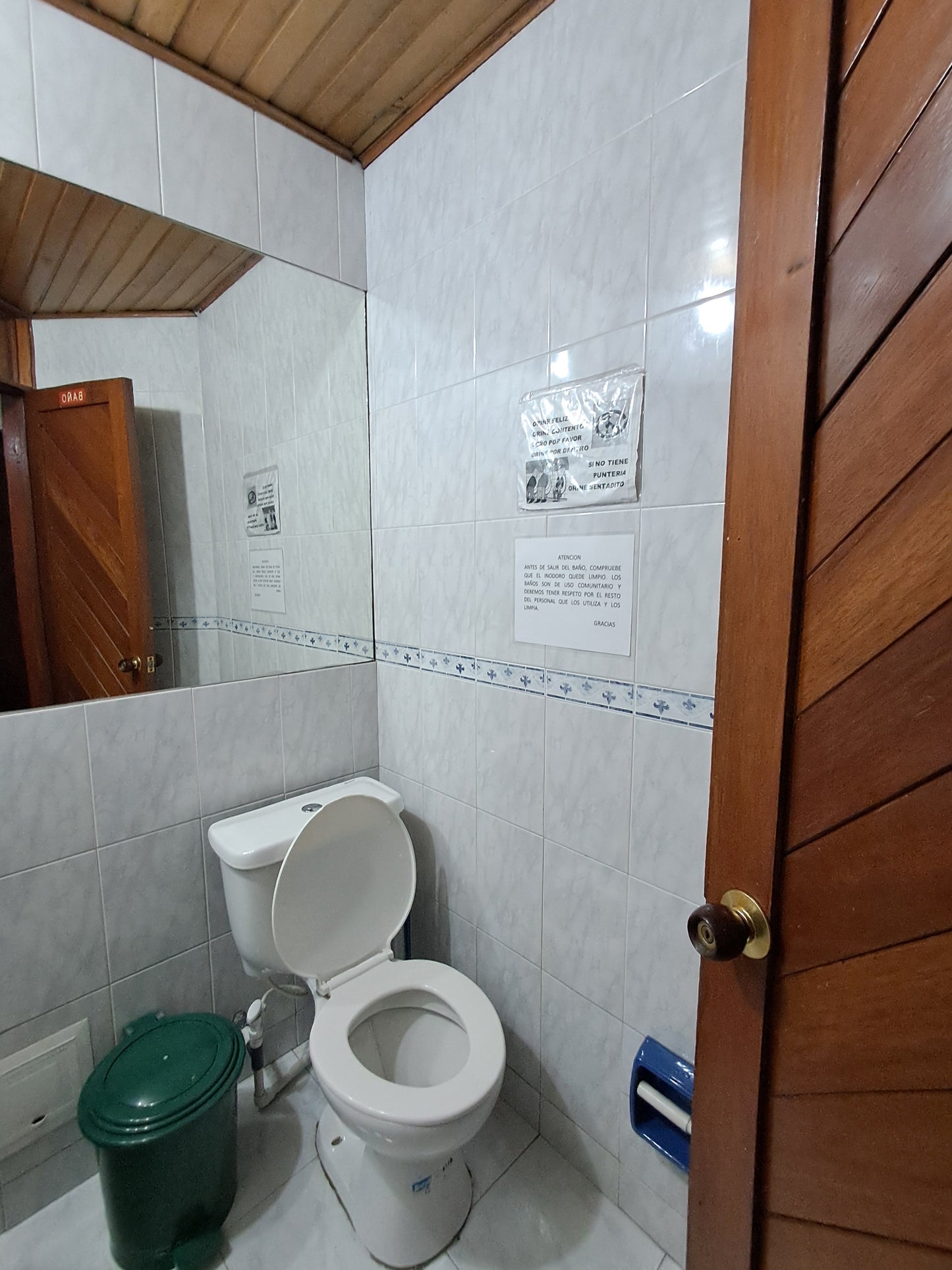 Linda Oficina En Venta En Teusaquillo