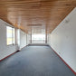 Linda Oficina En Arriendo En Teusaquillo