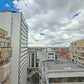 Linda Oficina En Arriendo En Teusaquillo