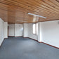 Linda Oficina En Arriendo En Teusaquillo