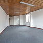 Linda Oficina En Arriendo En Teusaquillo