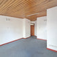 Linda Oficina En Arriendo En Teusaquillo