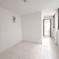 ARRIENDO APARTAESTUDIO EN CIUDAD JARDIN