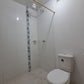 ARRIENDO APARTAESTUDIO EN CIUDAD JARDIN