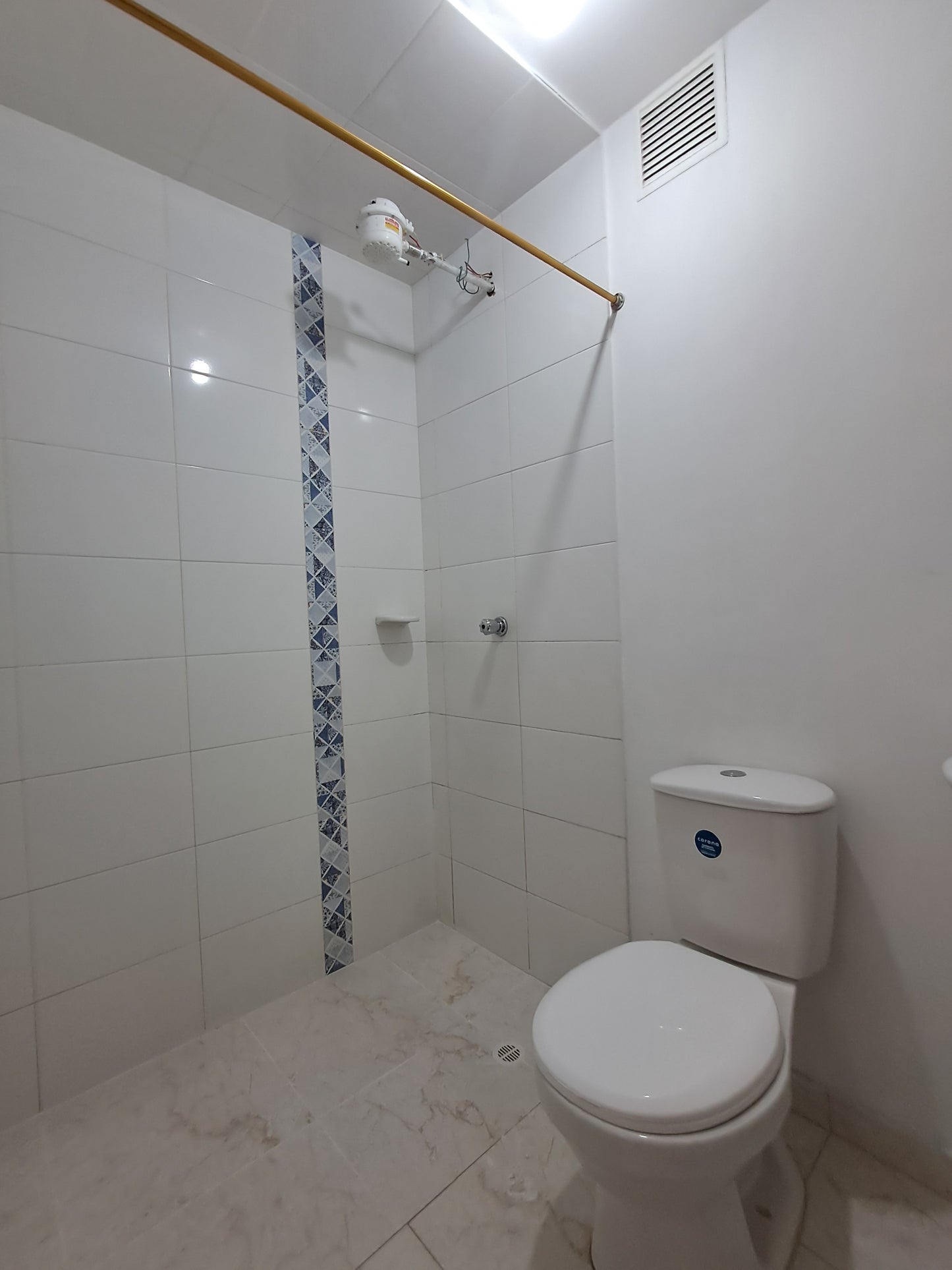 ARRIENDO APARTAESTUDIO EN CIUDAD JARDIN