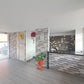 Vendo Hermoso Apartamento En Bosa Porvenir