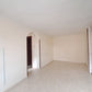 Vendo Hermoso Apartamento En Bosa Porvenir