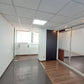 Hermosa Oficina En Arriendo En North Point