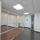 Hermosa Oficina En Arriendo En North Point