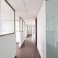 Hermosa Oficina En Arriendo En North Point