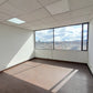 Hermosa Oficina En Arriendo En North Point