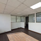 Hermosa Oficina En Arriendo En North Point