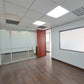 Hermosa Oficina En Venta En North Point