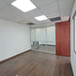 Hermosa Oficina En Venta En North Point