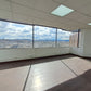 Hermosa Oficina En Venta En North Point