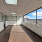 Hermosa Oficina En Arriendo En North Point
