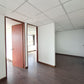 Hermosa Oficina En Arriendo En North Point