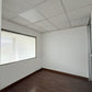 Hermosa Oficina En Arriendo En North Point