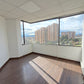 Hermosa Oficina En Arriendo En North Point