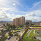 Hermosa Oficina En Arriendo En North Point