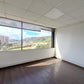 Hermosa Oficina En Venta En North Point