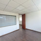 Hermosa Oficina En Venta En North Point