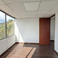 Hermosa Oficina En Arriendo En North Point
