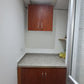 Hermosa Oficina En Arriendo En North Point