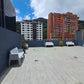 Hermosa Oficina En Arriendo En El Chico