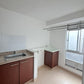 Lindo Apartamento En Venta En Alameda