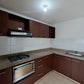 Lindo Apartamento En Venta En Alameda