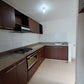 Lindo Apartamento En Venta En Alameda
