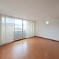 Lindo Apartamento En Venta En Alameda