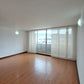 Lindo Apartamento En Venta En Alameda