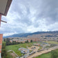 Lindo Apartamento En Venta En Alameda