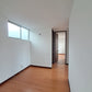 Lindo Apartamento En Venta En Alameda