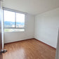 Lindo Apartamento En Venta En Alameda