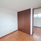 Lindo Apartamento En Venta En Alameda