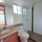 Lindo Apartamento En Venta En Alameda